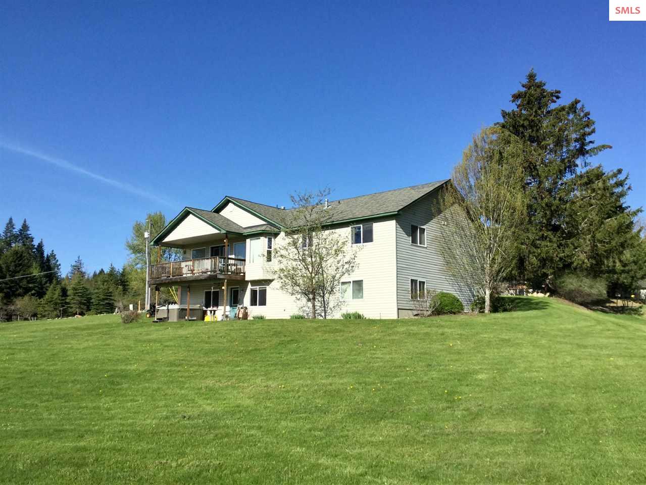 Realty Plus Sandpoint Real Estate in Sandpoint Idaho