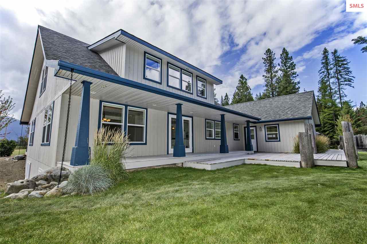 Realty Plus Sandpoint Real Estate In Sandpoint Idaho