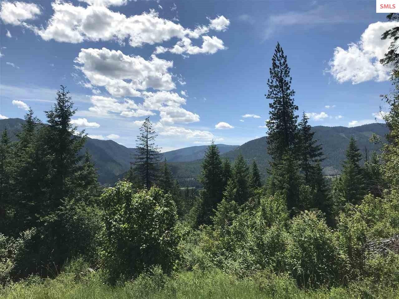 Property Search Tomlinson Sotheby's International Realty