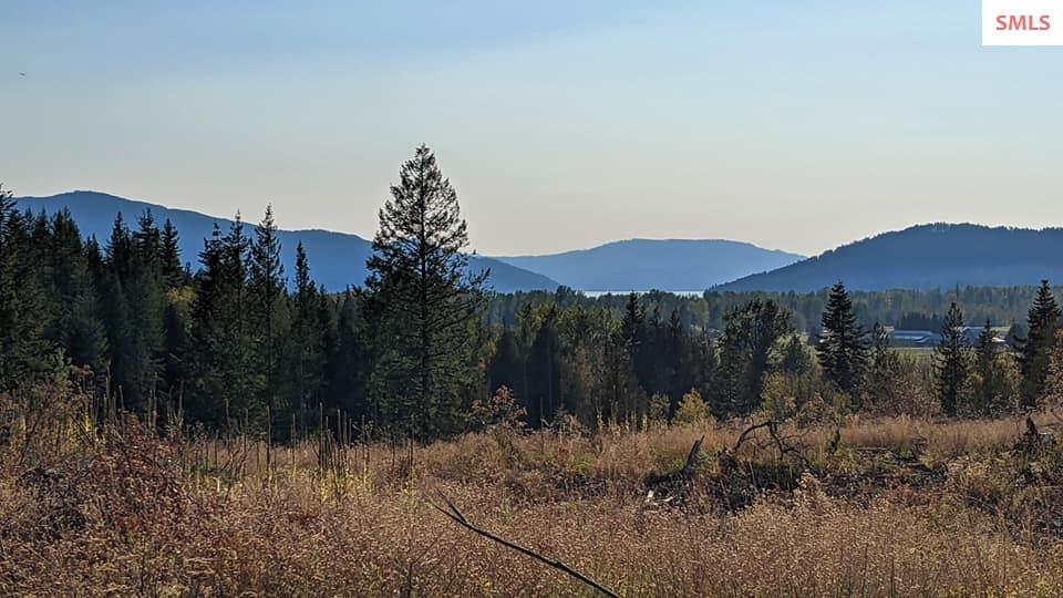 NKA Lot 2 Old Hwy, Sandpoint, ID 83864