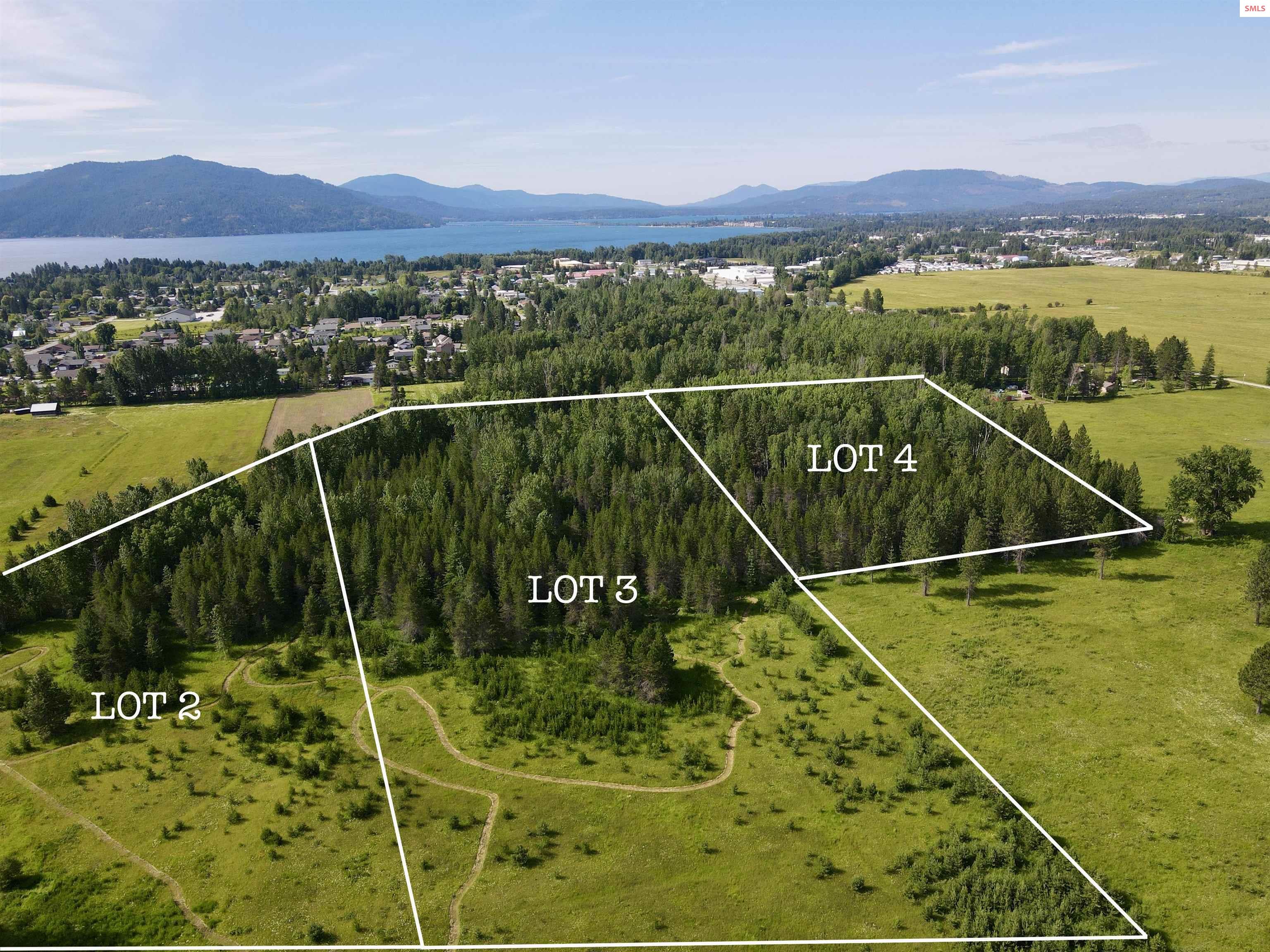 Realty Plus Sandpoint Real Estate in Sandpoint Idaho