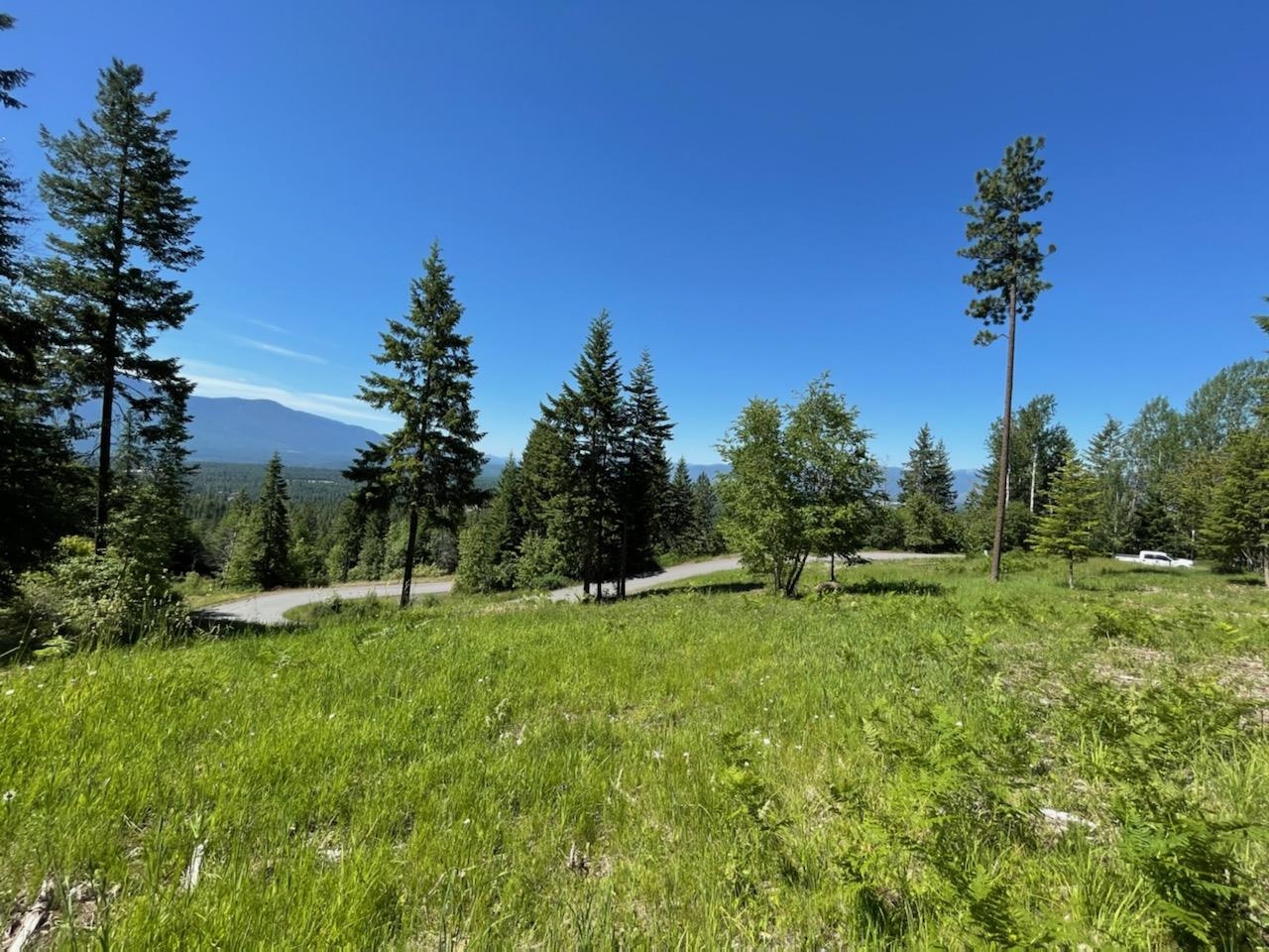 Lot 22 & Lot 23 Pintail, Bonners Ferry, ID 83805
