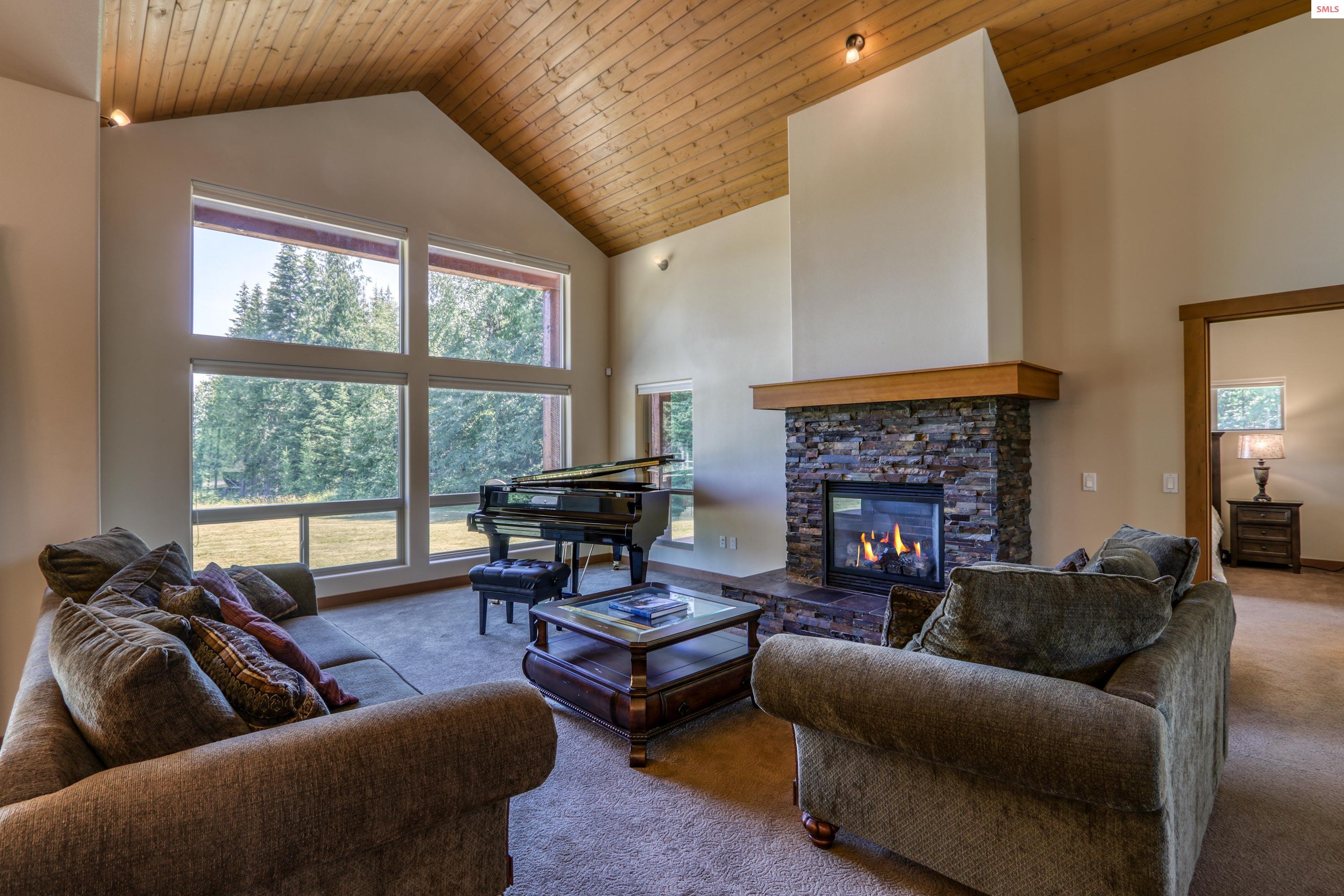 Residential for sale in Naples, Idaho, 20231611