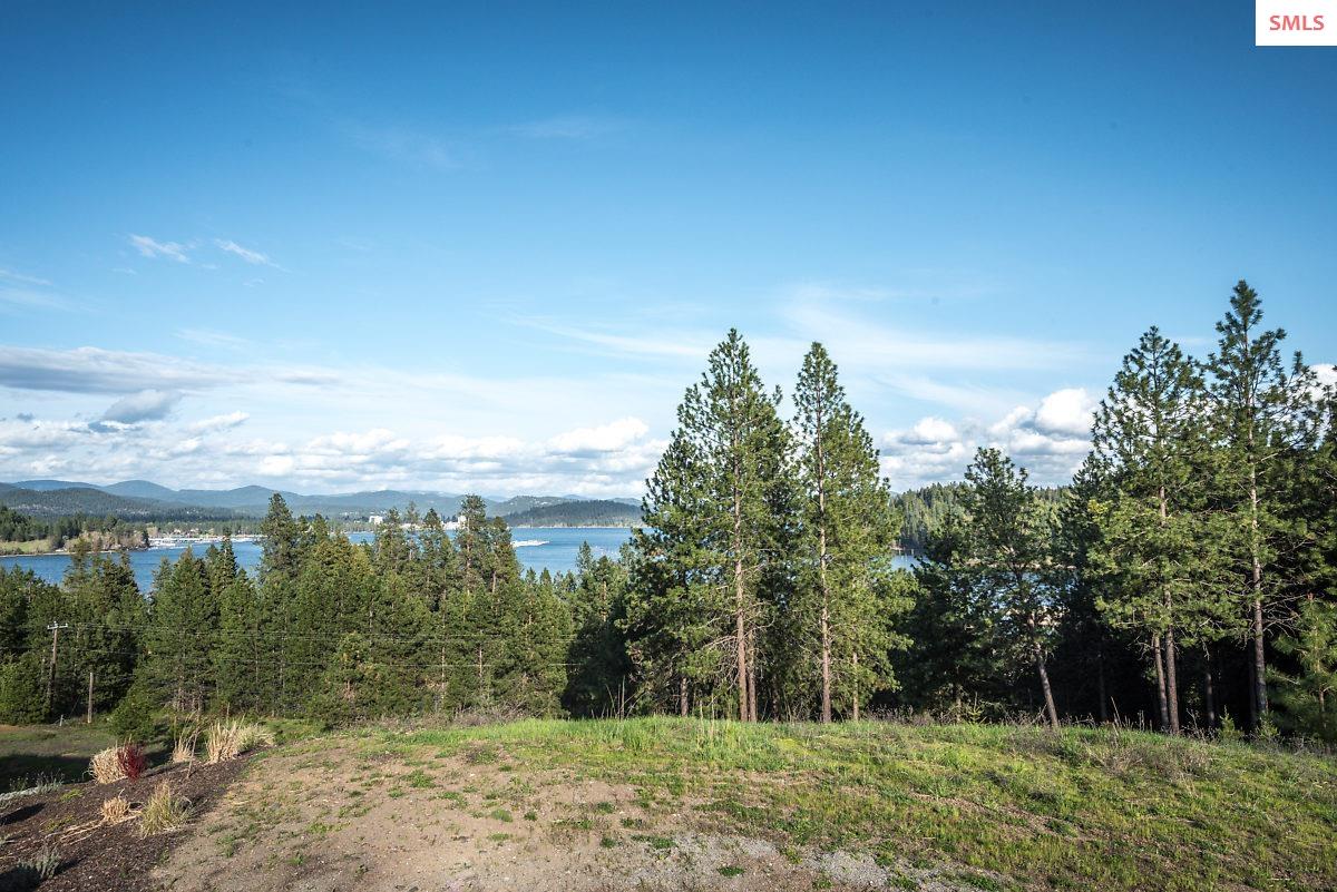 1320 S Conservation Ct, Coeur d'Alene, ID 83814