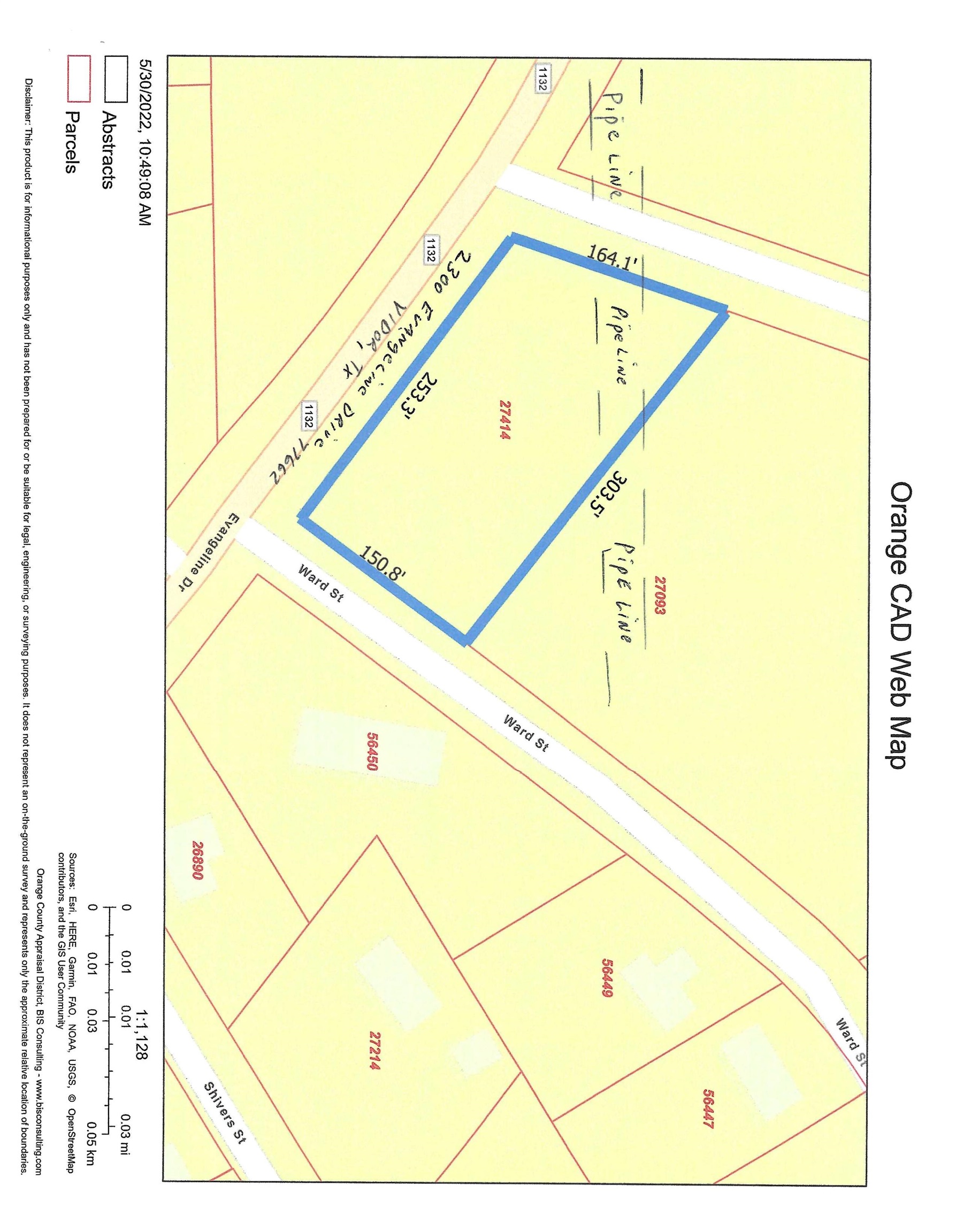 Featured Properties - Flair Real Estate