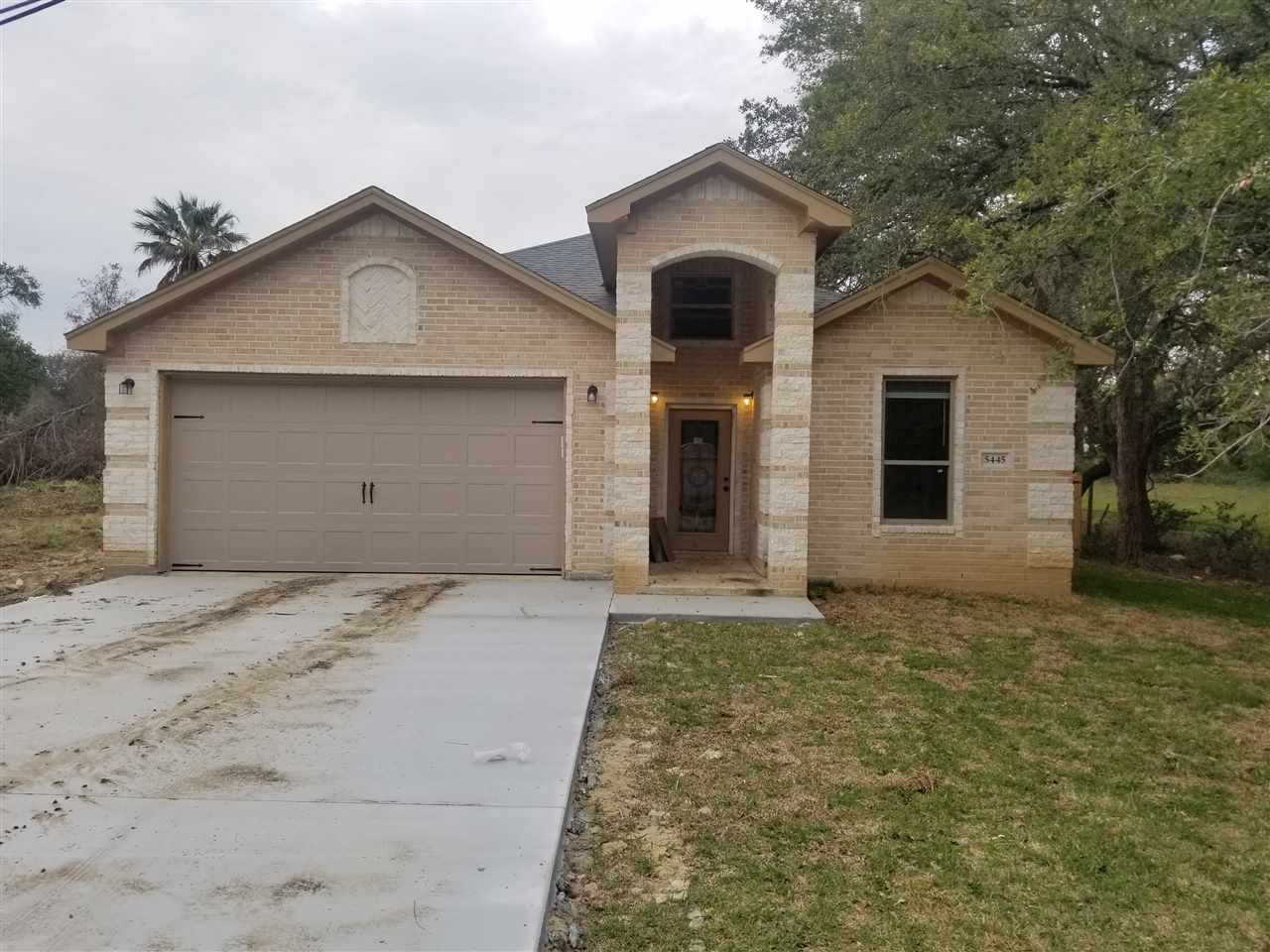 Port Neches Groves Area Info Countryland Properties, LLC