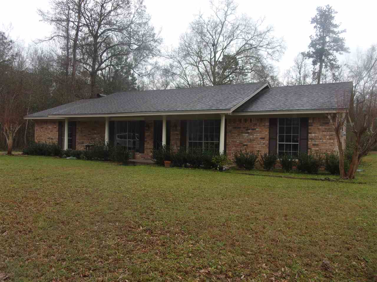 Vidor, TX Real Estate, Beaumont, TX Listings, Orange, TX Properties