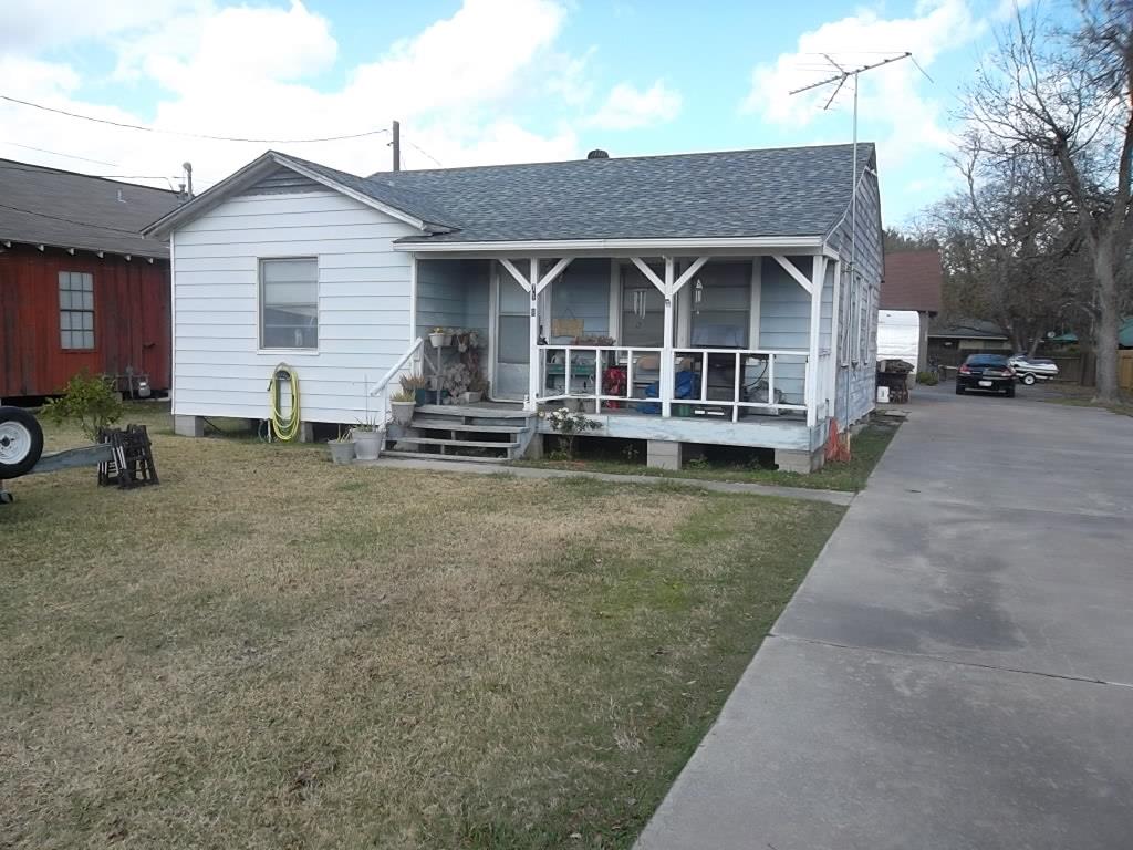 Port Neches Groves Area Info Countryland Properties, LLC