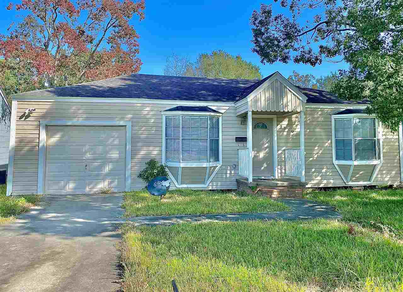 Port Neches Groves Active Listings Countryland Properties, LLC