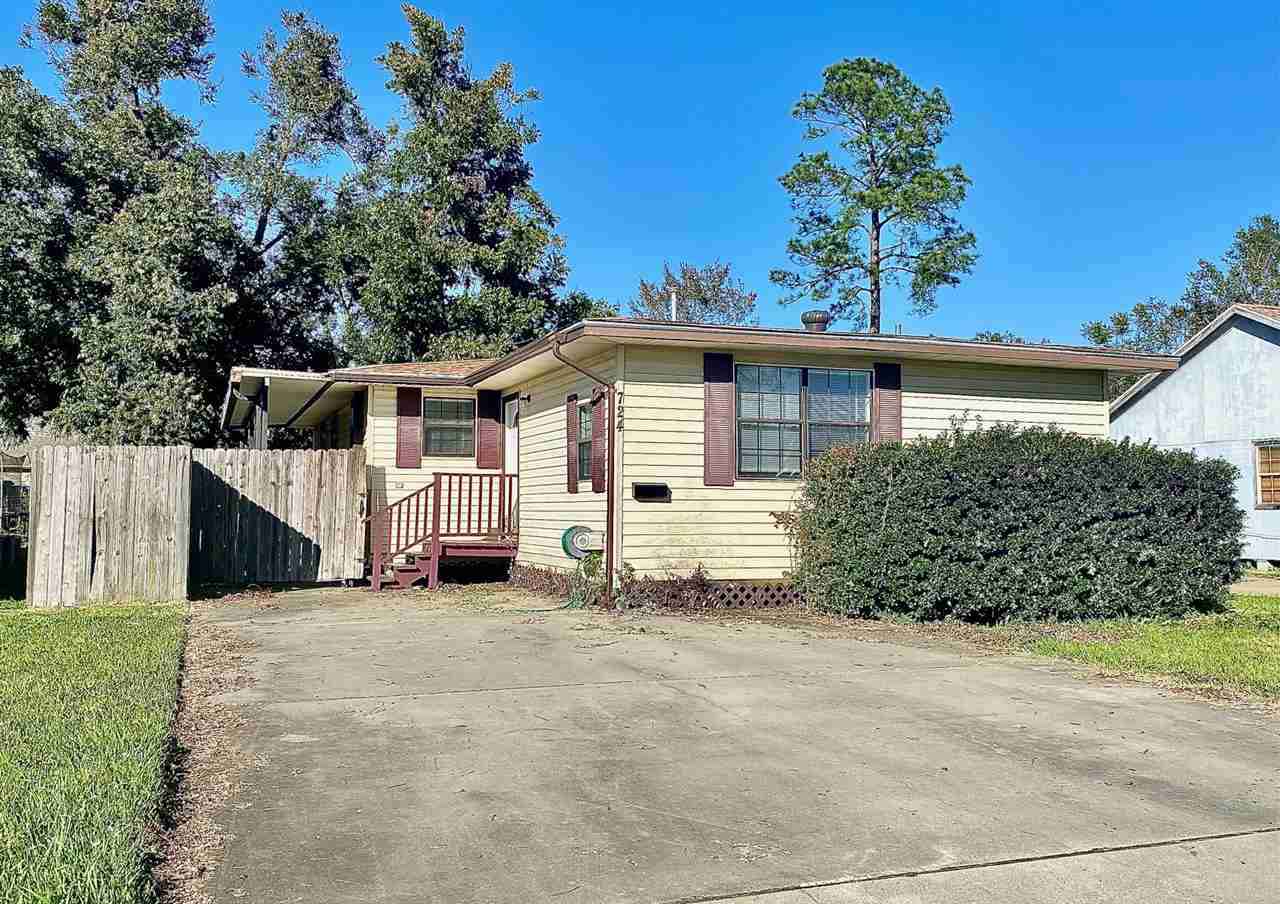 Port Neches Groves Active Listings Countryland Properties, LLC