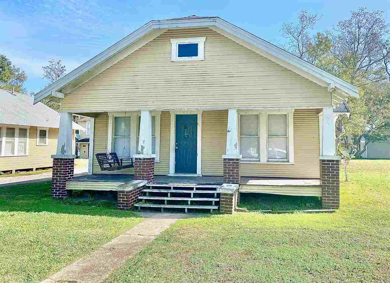 Port Neches Groves Area Info Countryland Properties, LLC