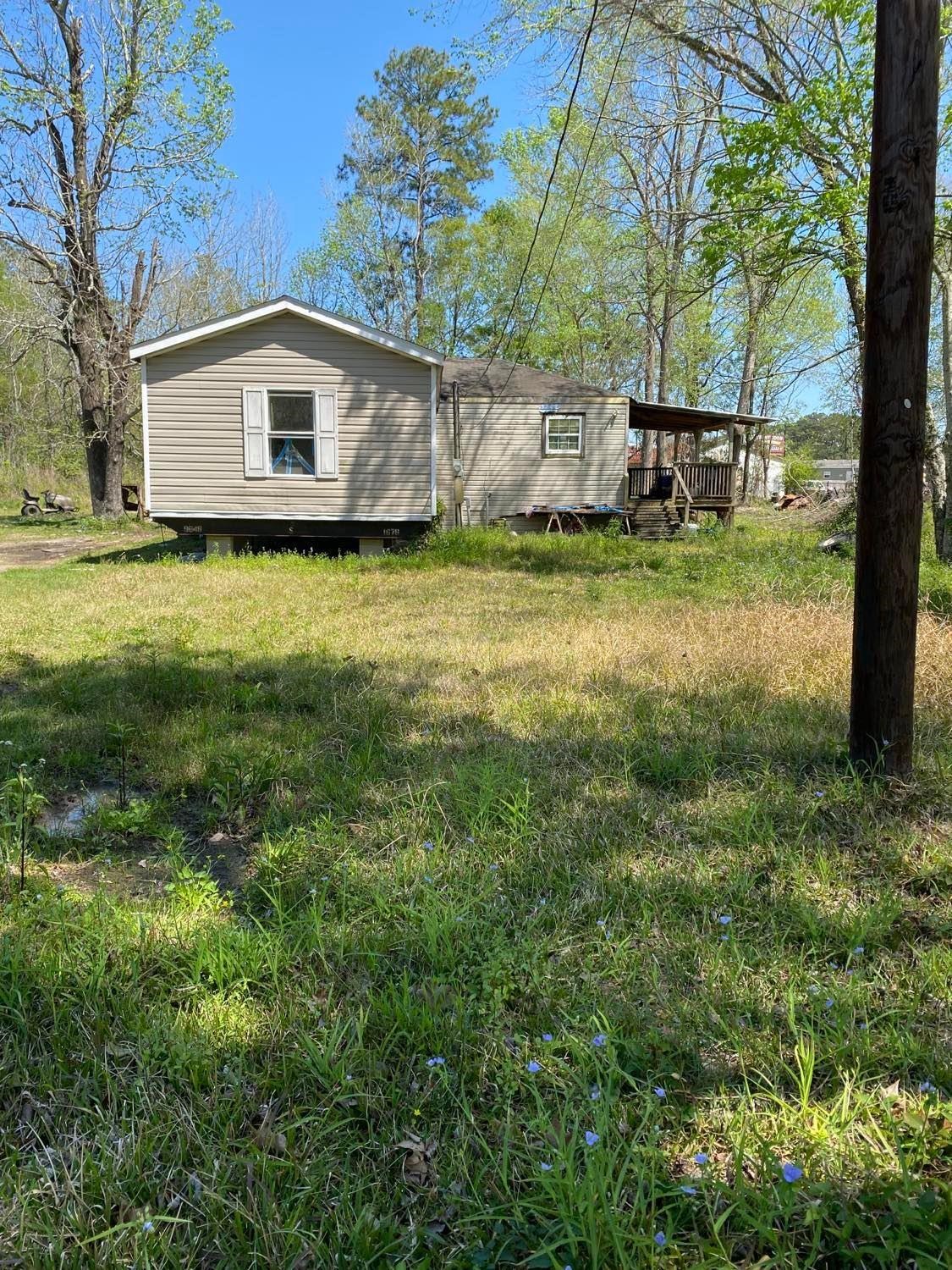 Featured Properties - Flair Real Estate