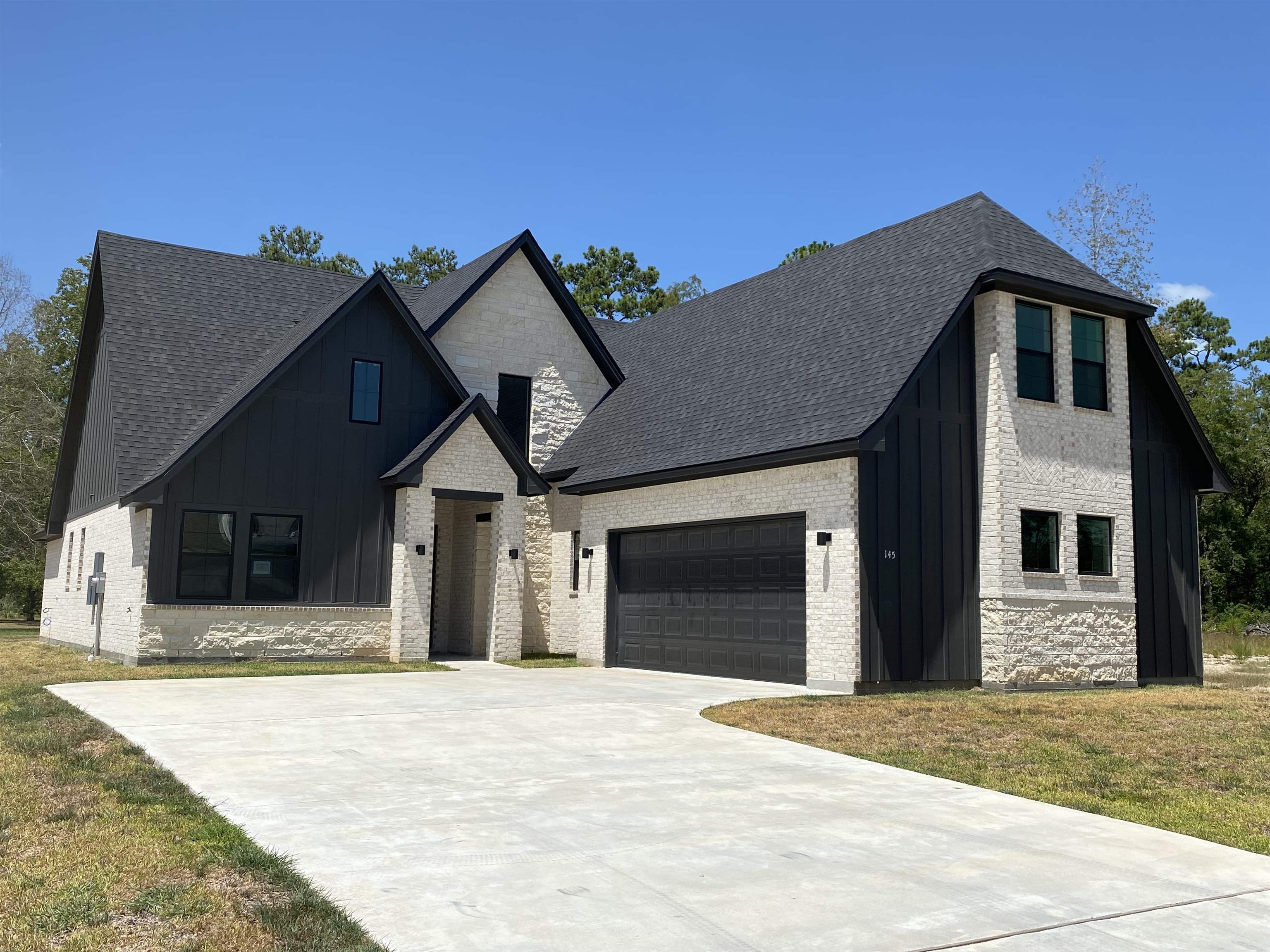 Photo for MLS Id 234398 located at 145 Balsam Bend