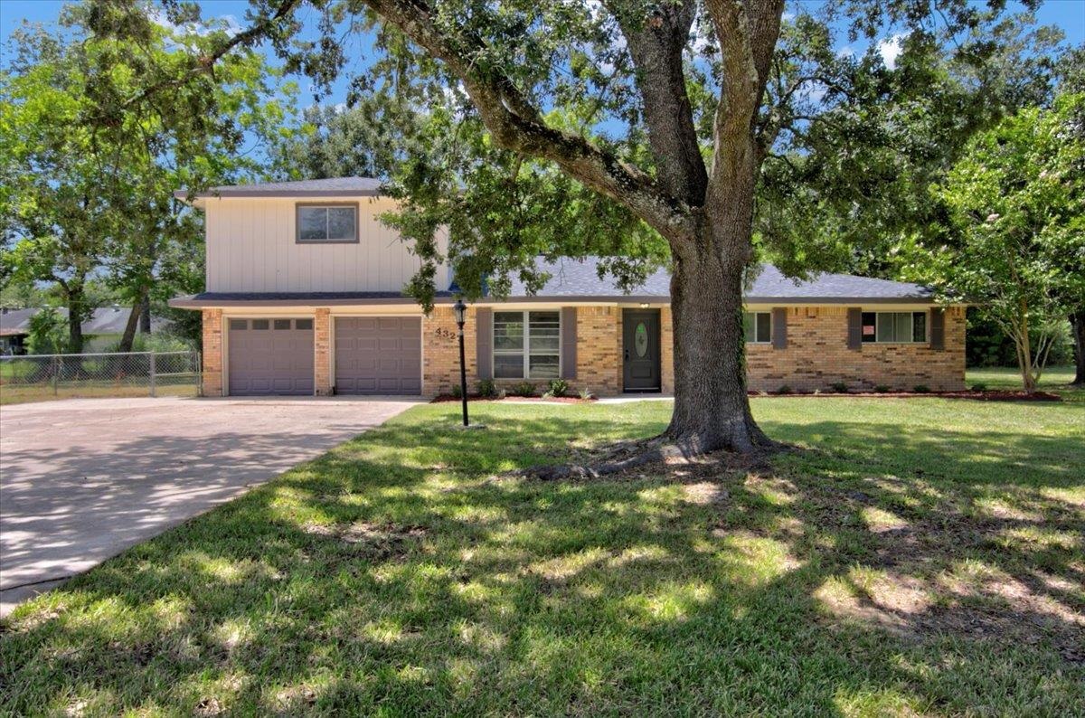 Photo for MLS Id 235548 located at 4327 McFarland Circle