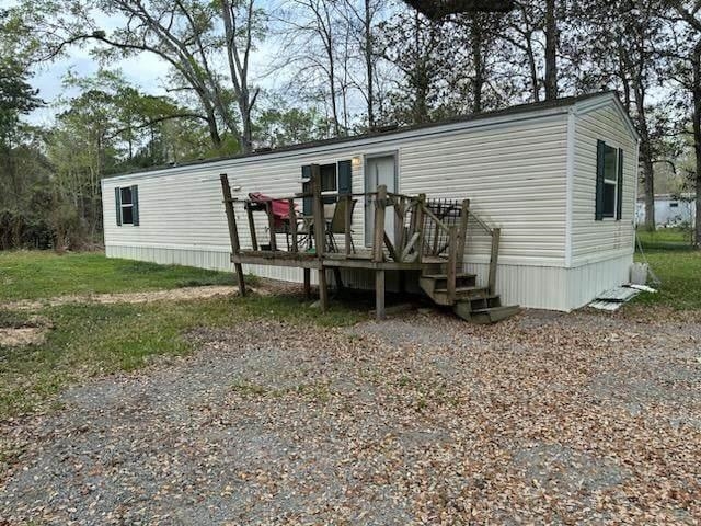 Featured Properties - Flair Real Estate