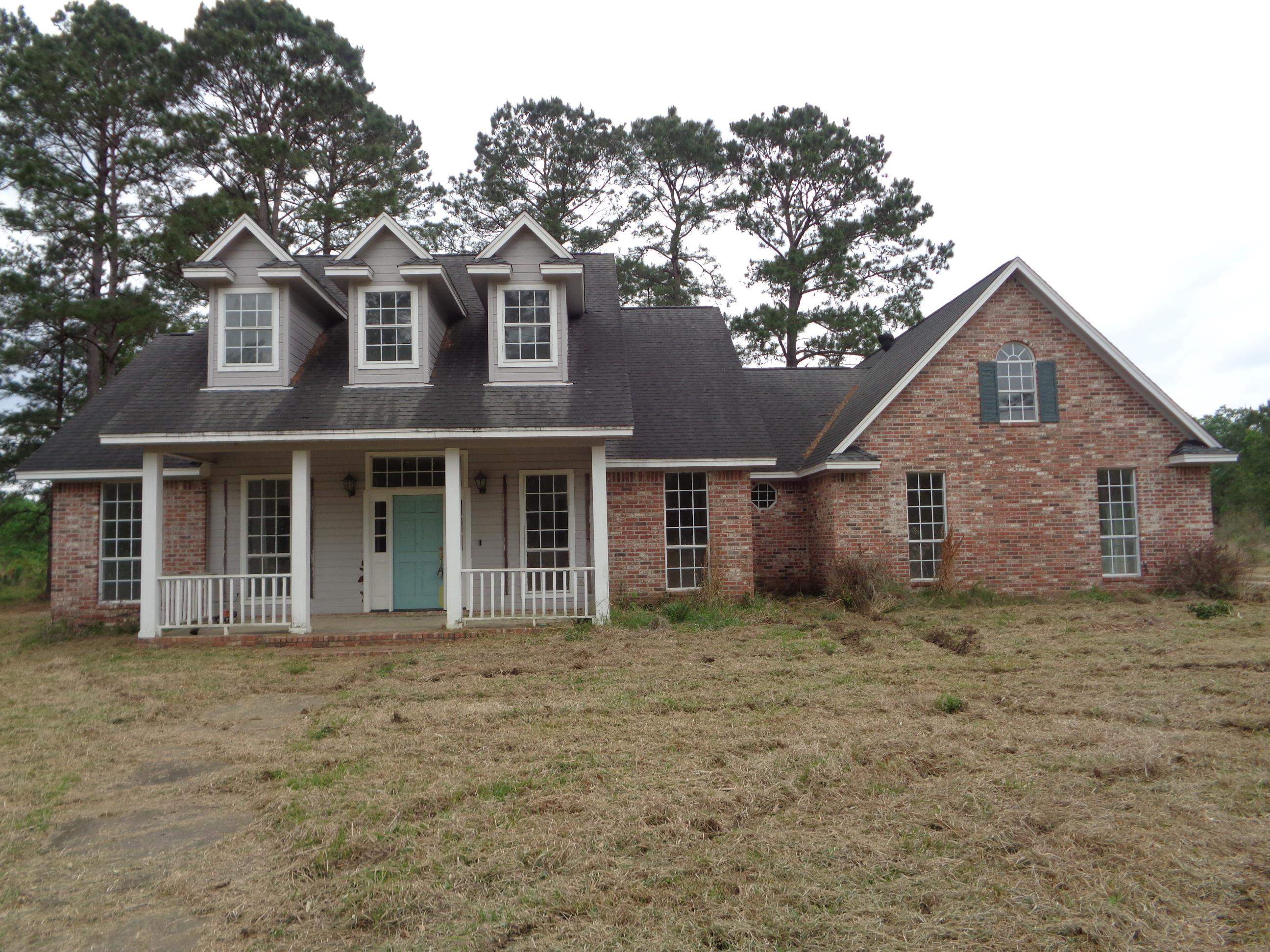 Vidor, TX Real Estate, Beaumont, TX Listings, Orange, TX Properties, Mauriceville, TX Real Estate