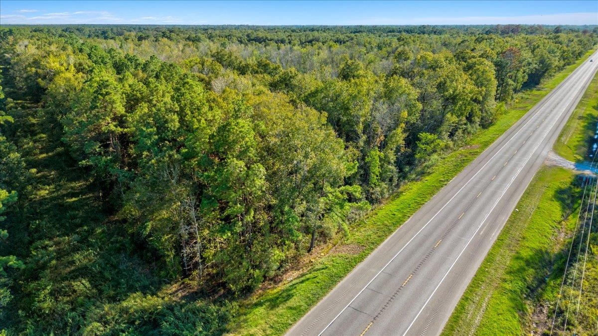 Photo of TBD Highway 12, Mauriceville, TX 77626