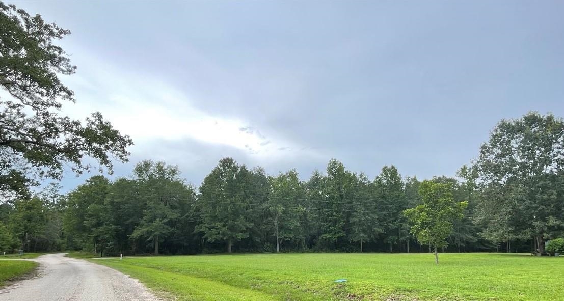 2985 County Road 786, Buna, TX 77612