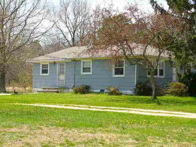 1000 Asbury Avenue, Ocean City