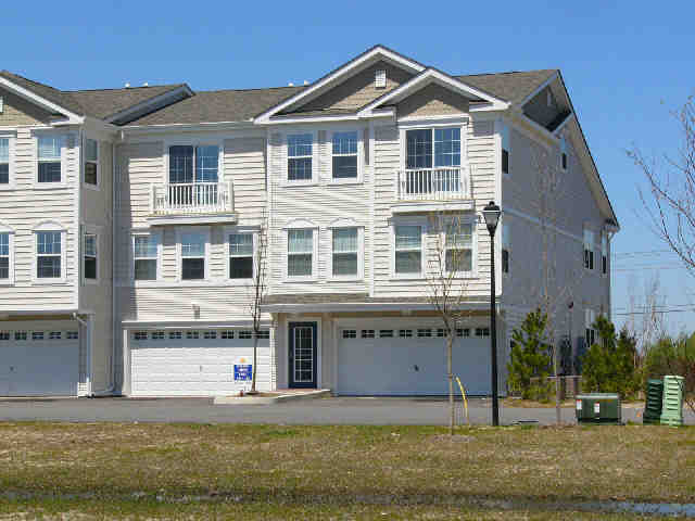 140 Flinders Reef, Ocean City