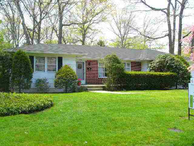 2945 Central Avenue, Ocean City