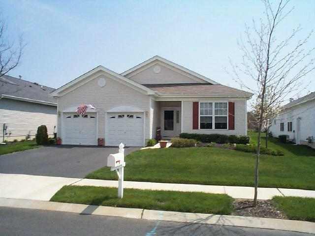 5013 West Avenue, Ocean City