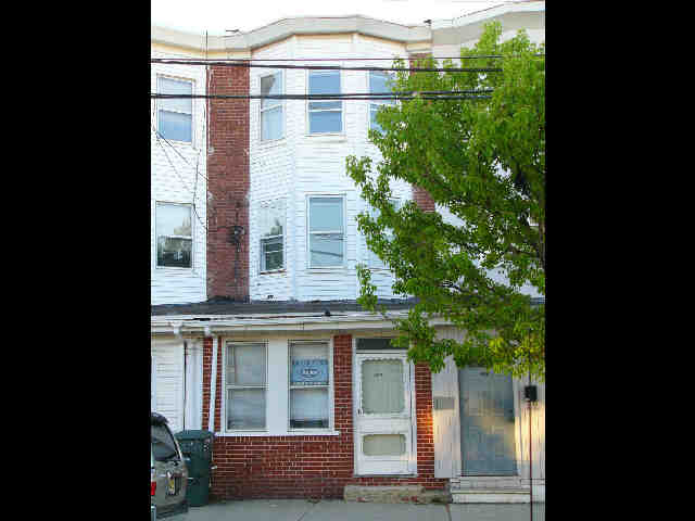 870 E 7th Street, Ocean City