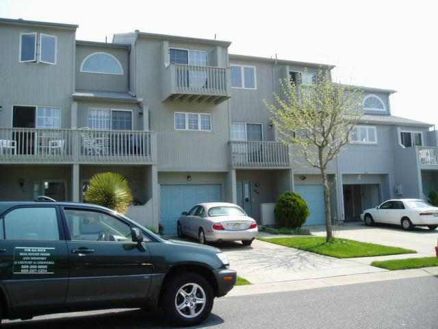 1216 Ocean Avenue, Ocean City
