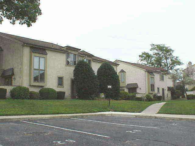 300 Ocean Avenue, Ocean City