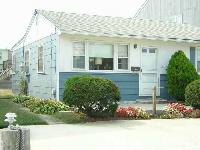 935 Ocean Avenue, Ocean City