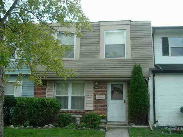 3558 Simpson Avenue, Ocean City