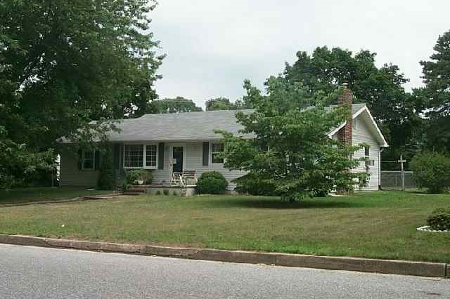 356 West Avenue, Ocean City