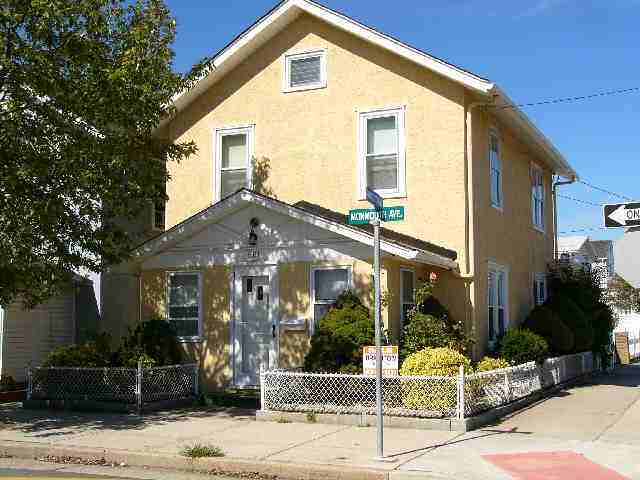 356 West Avenue, Ocean City
