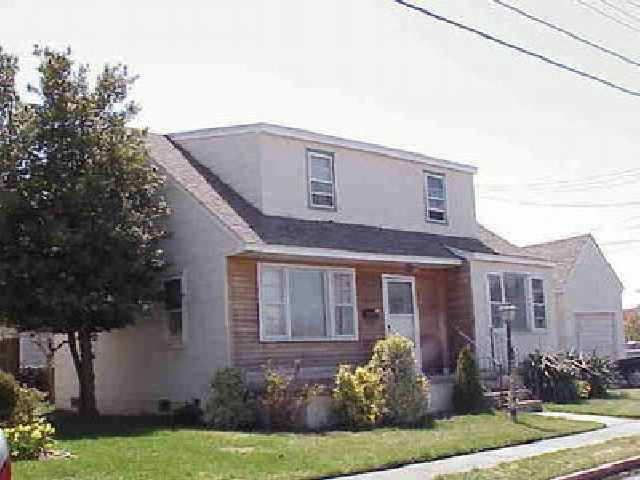 2905 Bay Avenue, Ocean City