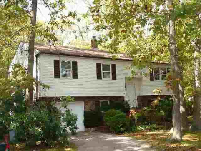 204 35th Street, Ocean City