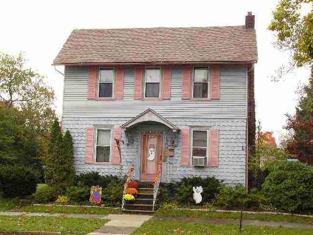 611 7th Street, Ocean City