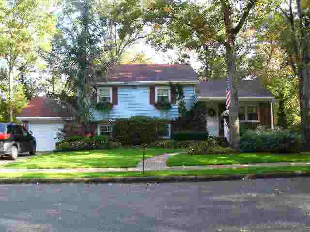507 Ninth Street, Ocean City