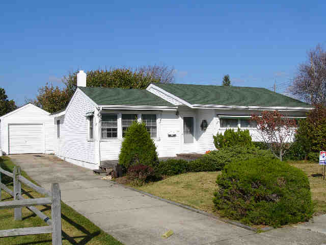 1300 Asbury Avenue, Ocean City