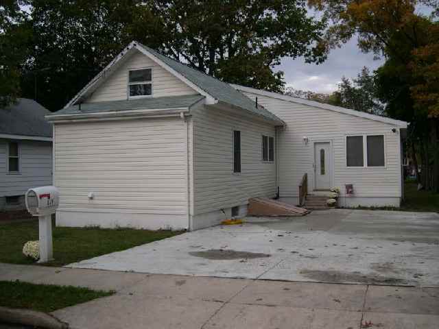 3142 Simpson Avenue, Ocean City