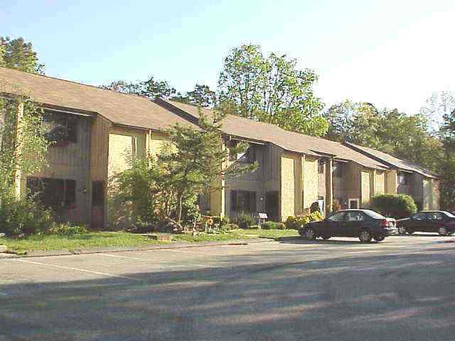 839 Park Place, Ocean City
