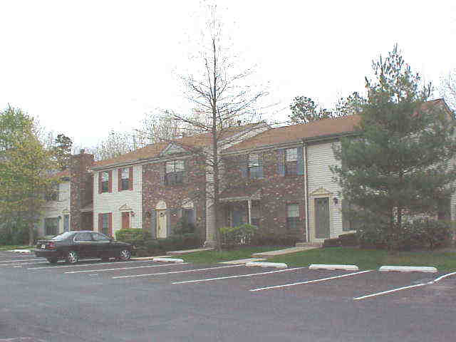 812 Pennlyn Place, Ocean City