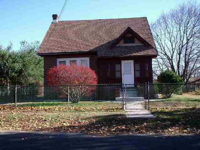 3316 Asbury Avenue, Ocean City