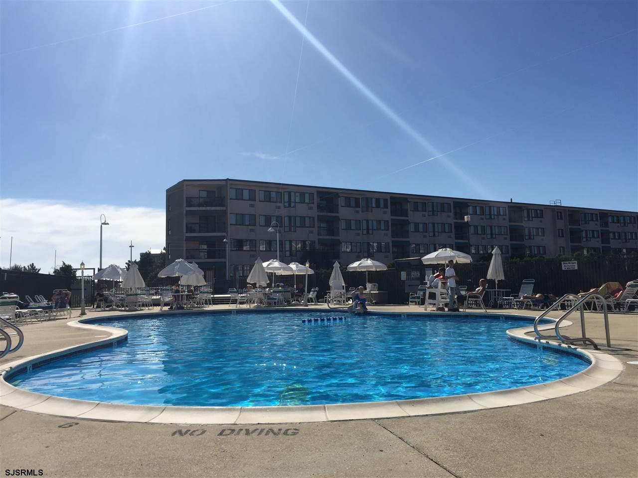 4500 W BRIGANTINE Ave, Brigantine, NJ 08203 MLS 504014 IDX Real