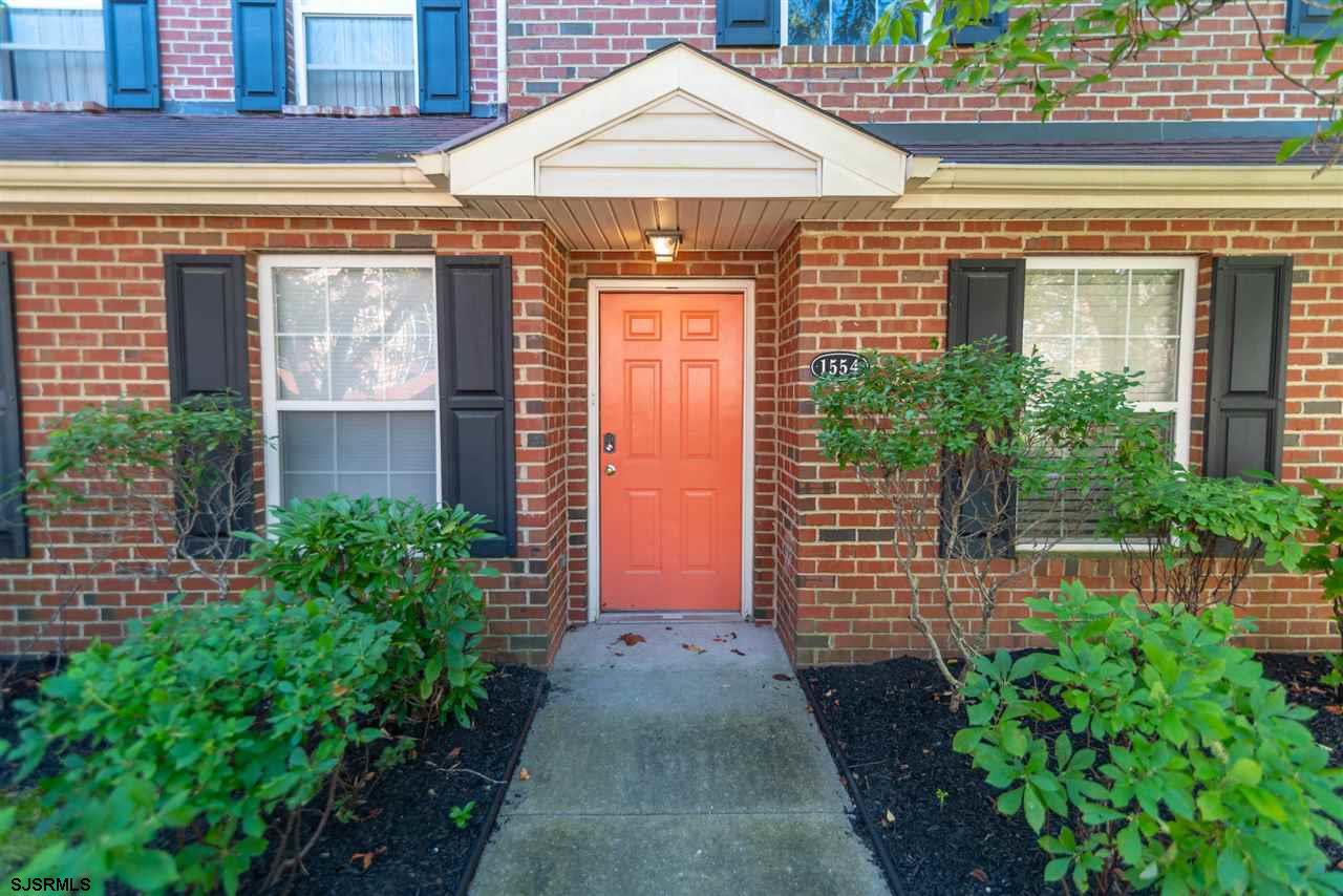 Mays Landing Village Condominiums Mays Landing NJ