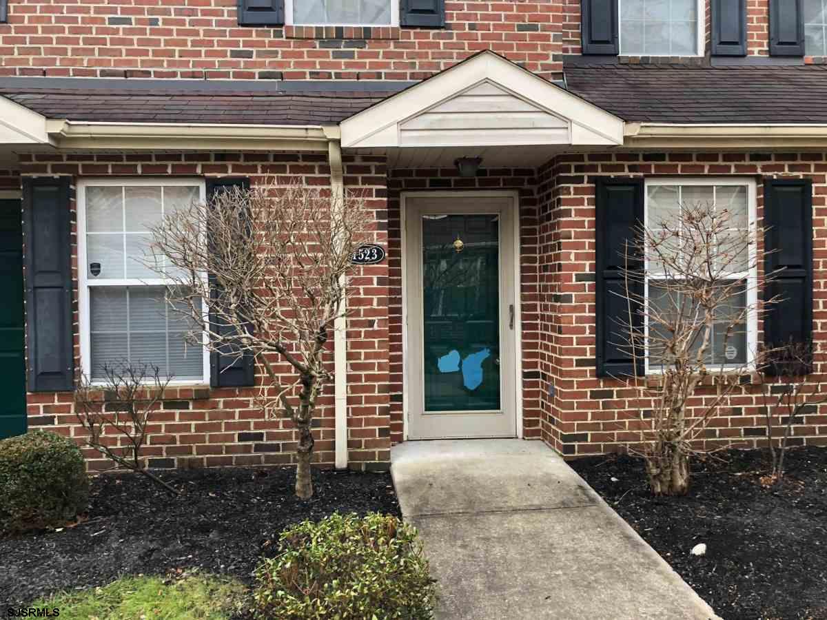 Mays Landing Village Condominiums Mays Landing NJ