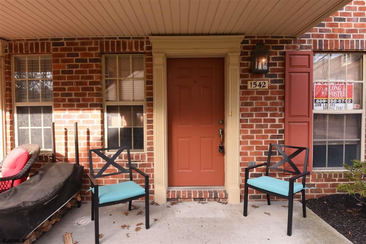 Mays Landing Village Condominiums Mays Landing NJ