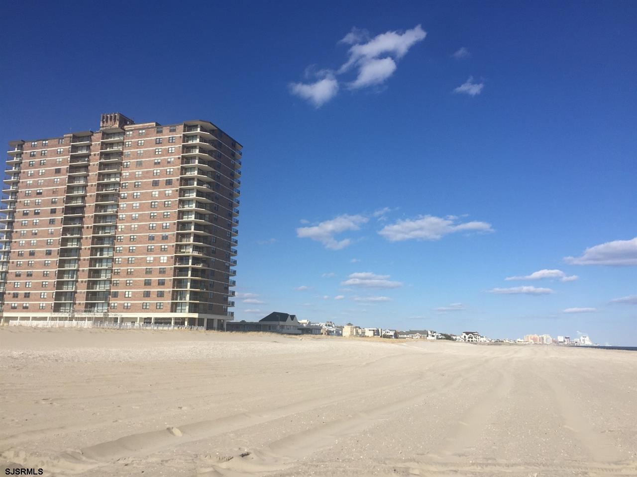 Island House Condominiums Margate NJ 08402