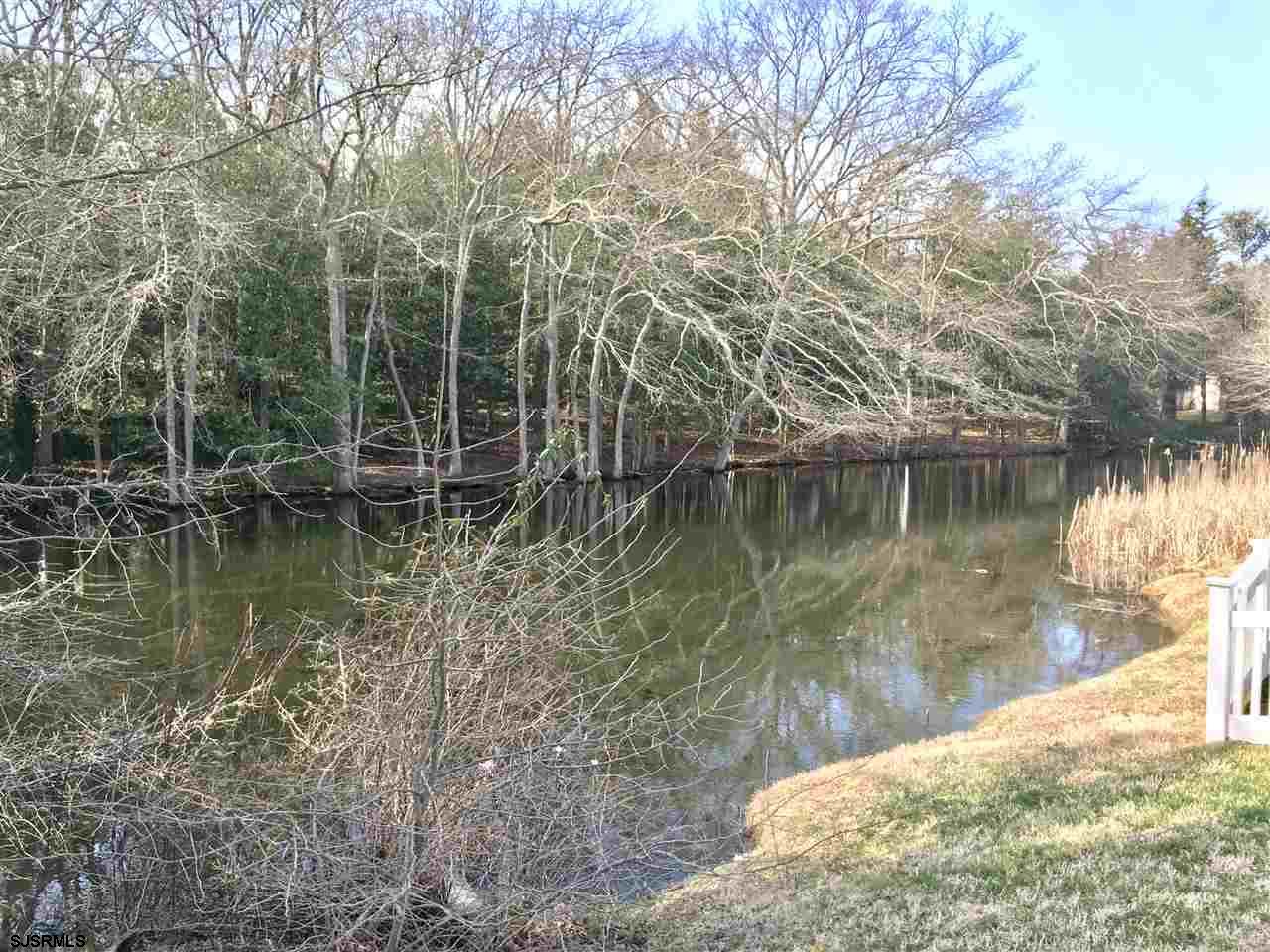 2 E Patcong Ln Linwood Nj 021 For Sale Real Estate Balsley Losco Realty