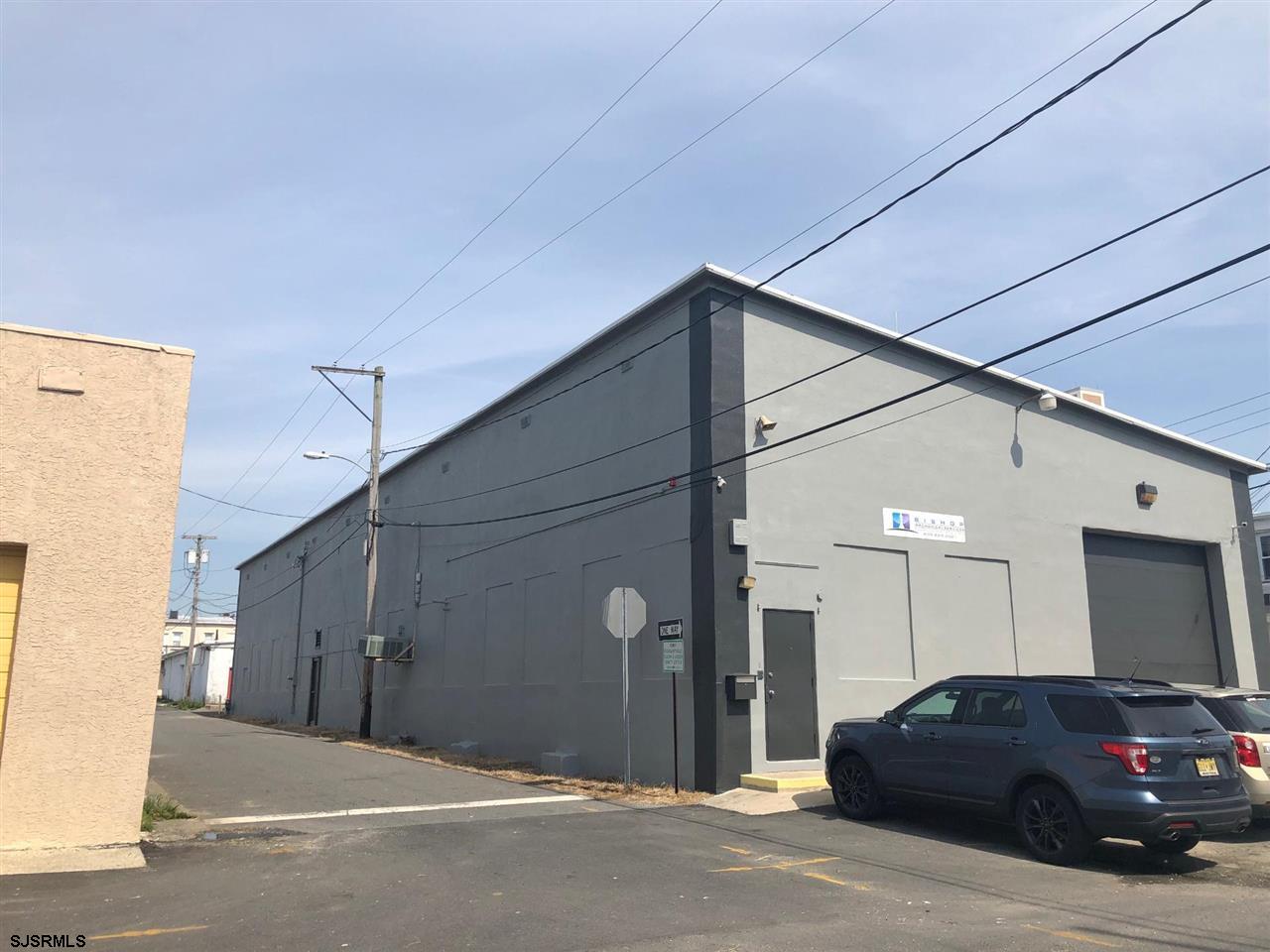 107 madison ave pleasantville nj 08232 519958 for sale real estate balsley losco realty balsley losco realty