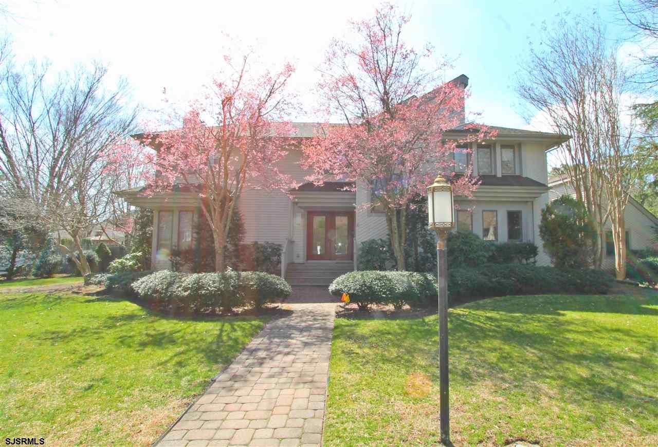 Linwood NJ Homes For Rent Linwood NJ Rentals